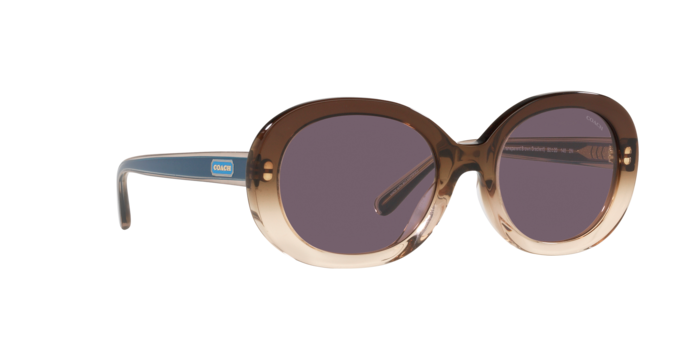 Coach HC8337U 56781A C7992 